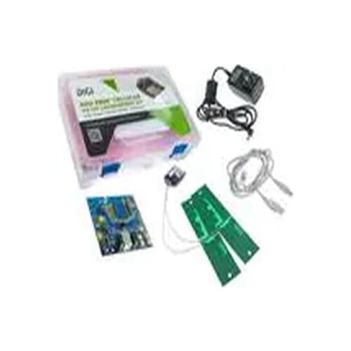 XKC-V1T-U RF Development Tools Dev Kit, Verizon LTE Cat 1, USA