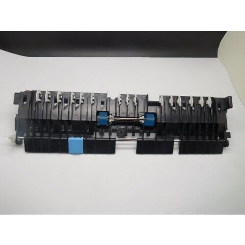 10 pcs D029-4580 (D029-4592) For Ricoh Mpc 2800 3300 4000 5000 Open / Close Guide Plate MPC3300 MPC4000 MPC5000