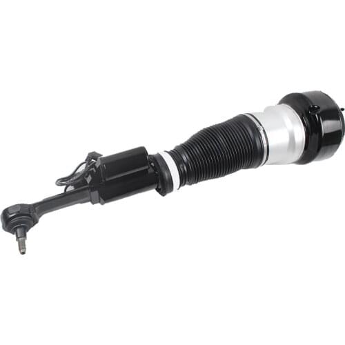 2213209313 2213204913 Front Airmatic Strut For Mercedes Benz W221 S350 S400 S550 Air Suspension Shock Absorder