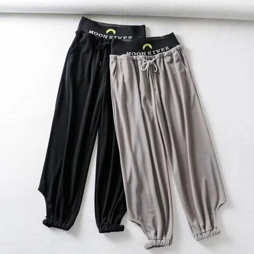 Женские спортивные брюки A.D.EAST China At AliExpress