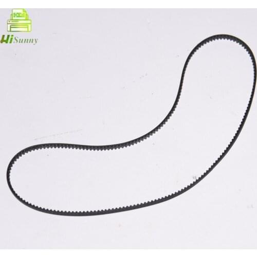 AA043290 AA04-3290 for Ricoh Aficio AF2060 2075 2051 MP7500 5500 6001 6000 Paper exit timing Fuser belt Cable