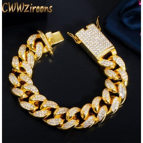 Браслеты для влюбленных Cwwzircons China At AliExpress