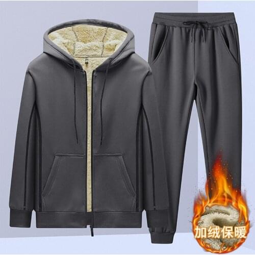 HEaNata Women's Running Suits