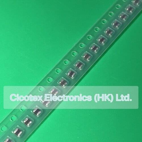 50pcs/lot CBC2016T4R7MR SMD CBC 2016T 4R7 MR FIXED IND 4.7UH 530MA 481 MOHM CBC2016T4R7-MR