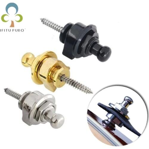 Швейная фурнитура IFITU PUBO China At AliExpress