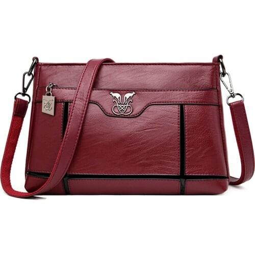 Kavard Bags And Suitcases