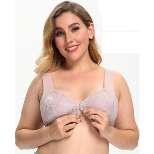 KOMAILEE Women Underwear