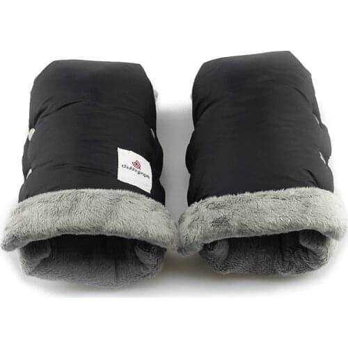 MOJOYCE Stroller Accessories