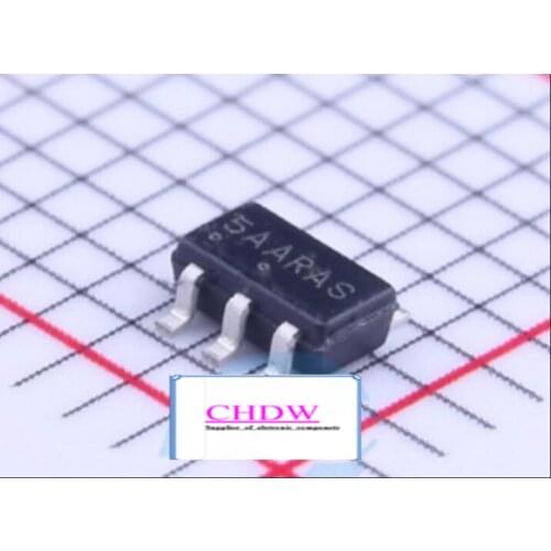 NCP1251ASN65T1G NCP1251ASN65 TSOP6 NEW AND ORIGNAL IN THE STOCK