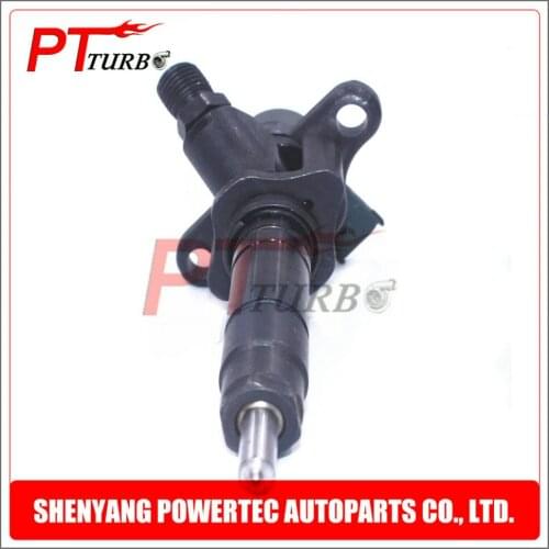 NEW best price common rail fuel injector 0433171872 High Quality injector 0445120048 for Bosch suit for Nozzle number0433171886