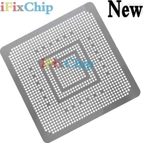 Direct heating 90*90 G92-150-A2 G92-270-A2 G92-271-A2 G92-276-A2 G92-277-A2 G92-279-A2 G92-420-B1 G92-421-B1 G92-426-B1 Stencil