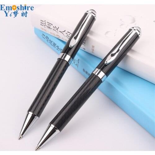 Luxury Ball Point Pen Roller Ball Pen Top Quality Stationery for Students High Quality Roller Ball Pen Classic Wedding Gifts P13