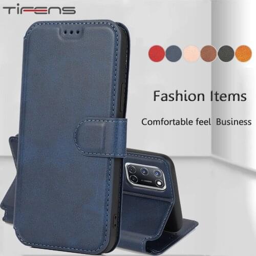 TIFENS Oppo A7 Phone Cases