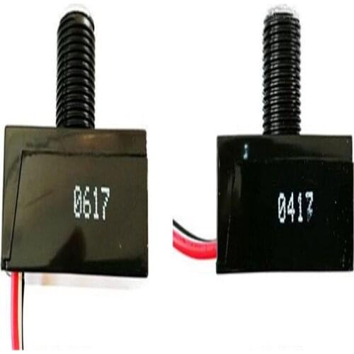 US 110V-130V LED Light Control Sensor