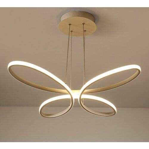 Vintage bathroom fixture lustres lamparas de techo colgante moderna avizeler lampes suspendues living room decoration