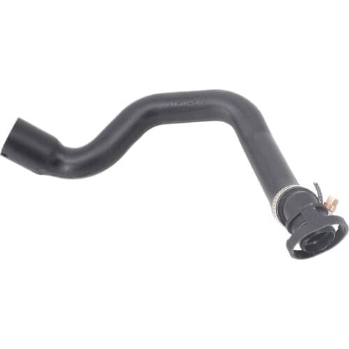 V763382203 Air Intake Turbo Tube Intake Pipe Hose for Peugeot 308CC RCZ DS 308SW 3008 508 5008 Citroen C4 Upgrade Pipe