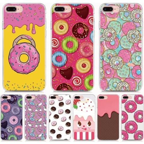 Чехлы для телефонов LG G7 fit WUXINHCA China At AliExpress