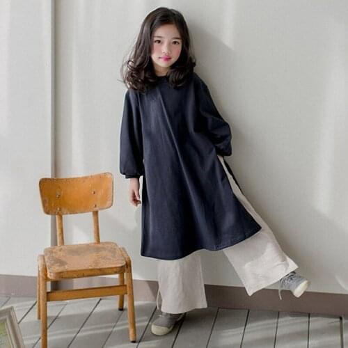 Топы и футболки для девочек YourSeason China At AliExpress