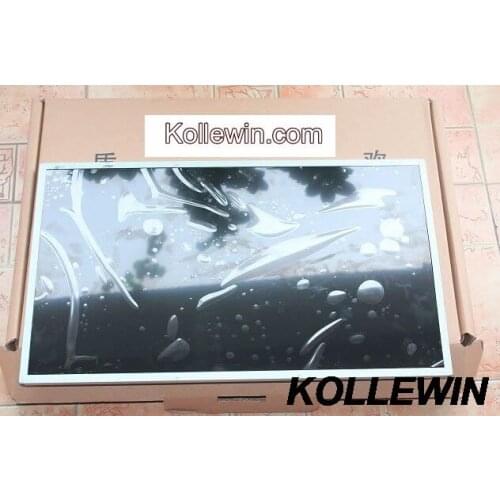 LM230WF5-TLF1 LM230WF5-TLF2 LM230WF5-TLF4 LM230WF5-TLD1 LM230WF5-TLD2 LM230WF5-TLE1 LM230WF5-TLE7 23" LCD panel 1 year warrant