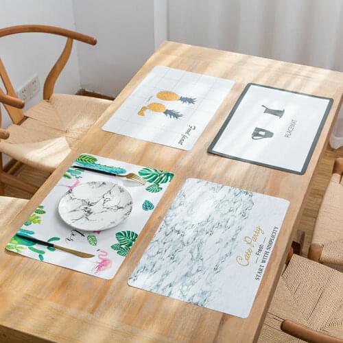 BrotherDream Napkins For Appliances