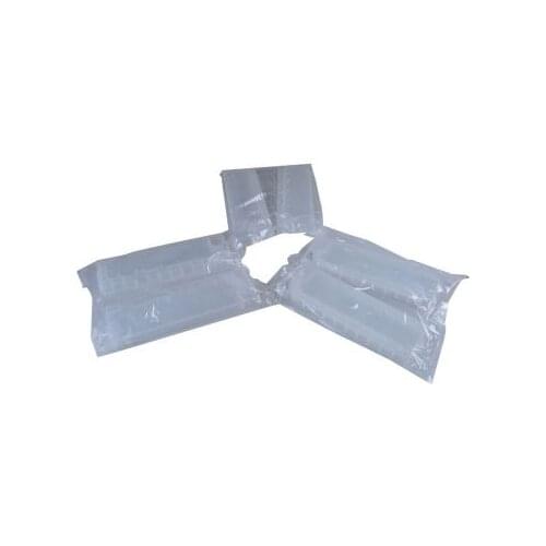 For Epson Stylus Pro 7000 Refilling Cartridge-220ml