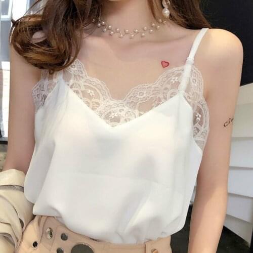 Женские шелковые топы Dower Me China At AliExpress