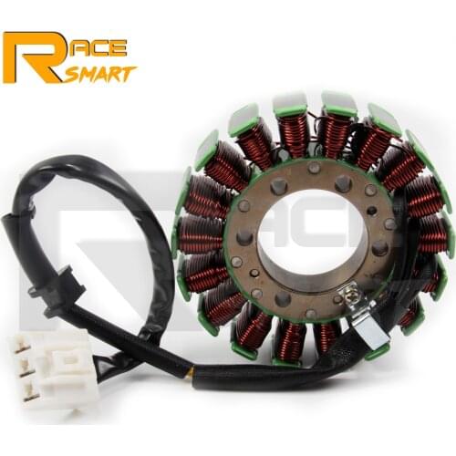 Motorcycle Engine Magneto Generator Stator Coil Accessories For HONDA CBR600RR 2003-2006 2004 2005 CBR600 RR CBR 600RR CBR-600RR