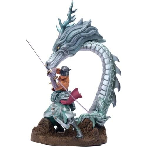 Спортивные фигурки Fancifad China At AliExpress