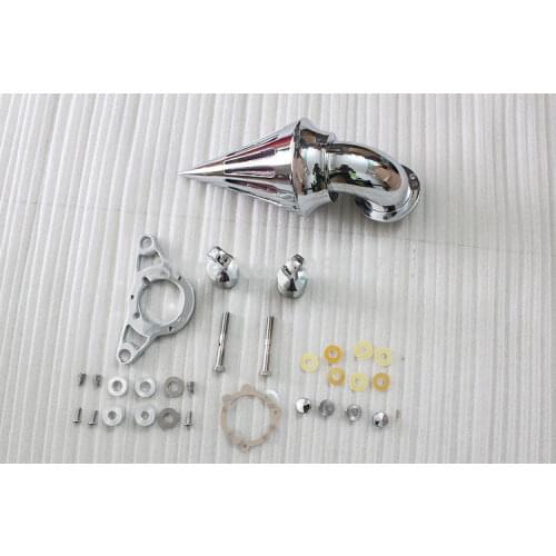 Воздушные фильтры для мотоциклов GFYSHIP China At AliExpress