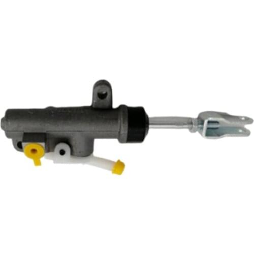 Clutch master cylinder for Geely CK CK2 OTAKA