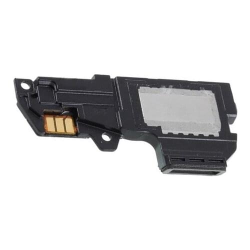 For Huawei Mate 10 Lite Loud Louder Speaker Ringer Buzzer