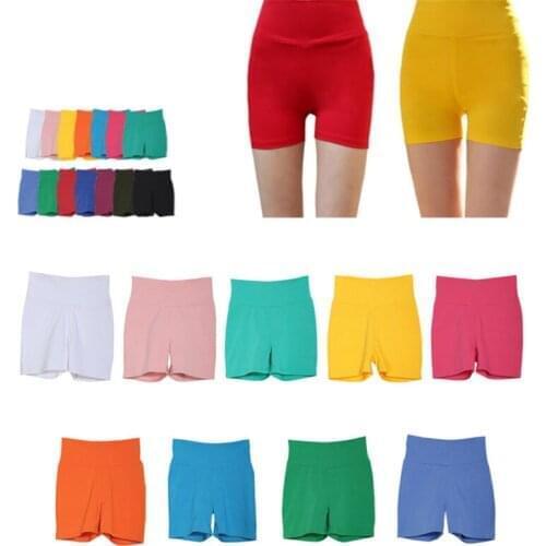 Hxyqveuyg Women's Shorts