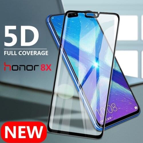 Защитные пленки для Huawei Honor 8X KOLPLER China At AliExpress