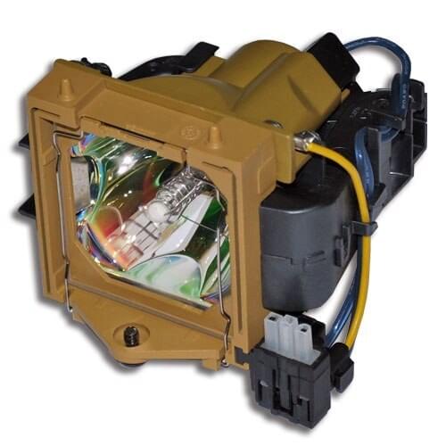 Compatible Projector lamp for PROXIMA SP-LAMP-017,DP5400X,DP6400X