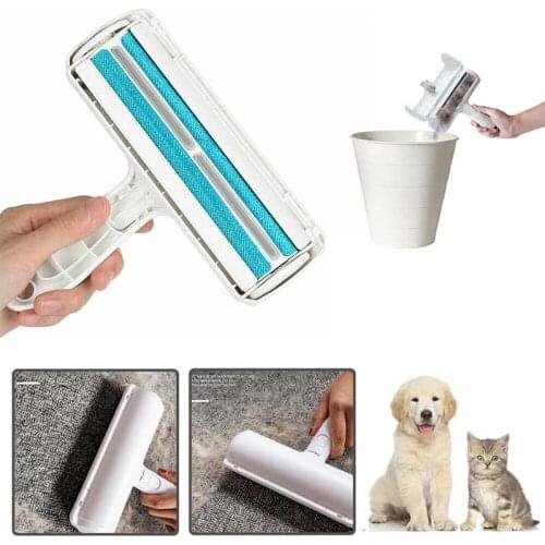LNRRABC Reusable Clothes Cleaning Rollers