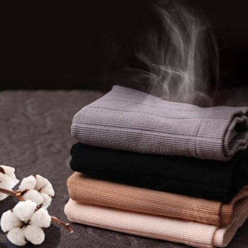 Fashion Women Seamless Panties Belly Holding Knicker Womens Buttock Lifting Shaping Panties for Female High-Waisted Briefs