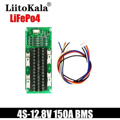NEWCE Rechargeable Batteries