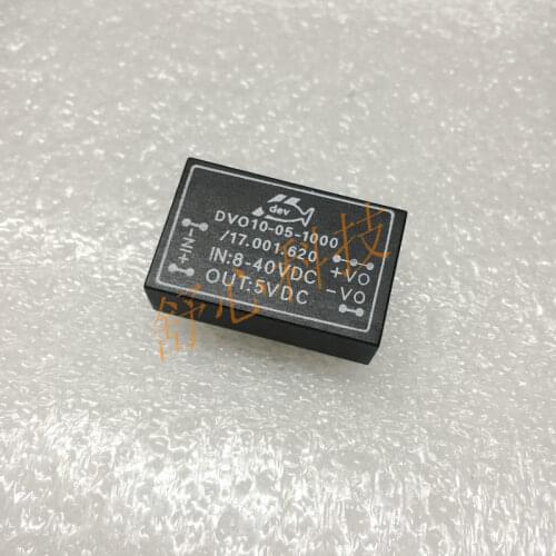 Original imported C5-RF5610/DC24V scx6244sdx RJ2451 RJ33J3 PH440 SC31418FH251 H990316-001B quality assurance