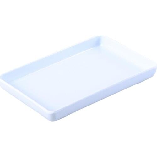 Белые браслеты OUNONA China At AliExpress