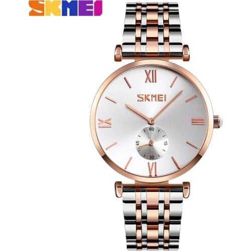 PANARS Paired Watch