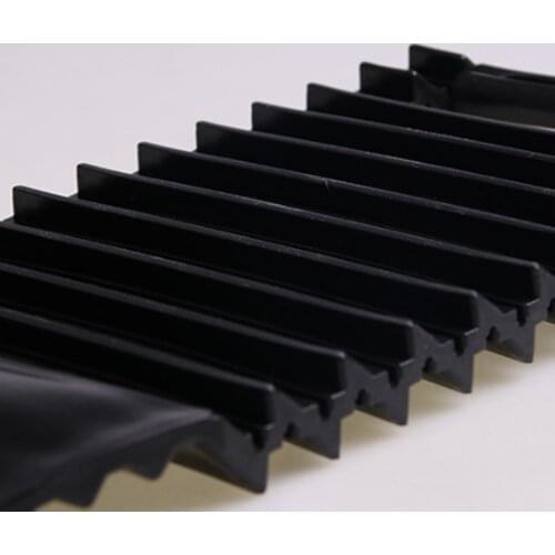 Anti-Slip Plate For Multi-purpose Tire To Help Car Against Snow