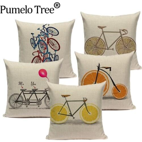 Pumelo Tree Goods For Sports And Recreation