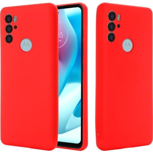 ROOKU Motorola Phone Cases