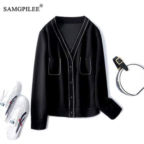 Samgpilee Women's Jackets