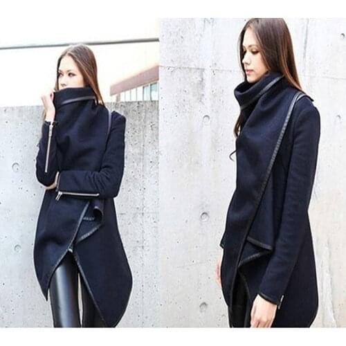 Женские длинные плащи Unicorn Animal Party China At AliExpress