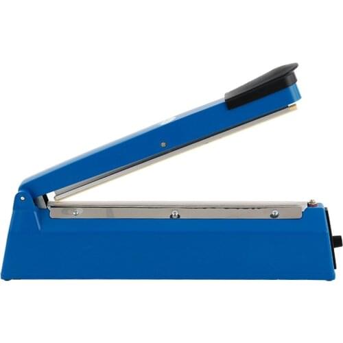 Аксессуары для кухонь Xbees China At AliExpress