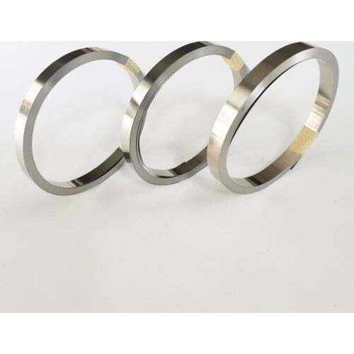 1 Roll 10m 18650 Li-ion Battery Nickel Sheet Plate Nickel Plated Steel Belt Strip Connector spot welding machine Battery welders