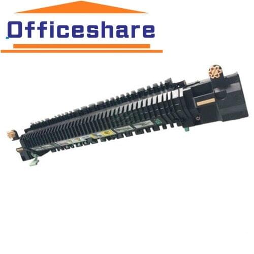 1pcs Refurbished Fuser Assembly 110V 220V 126K29403 126K29404 for Xerox WorkCentre IV WC5325 5330 5335 2060 3060 3065 Fuser Unit