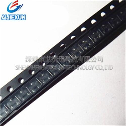 10PCS MAX4372HEUK-T SOT23 Low-Cost, SOT23, Micropower, High-Side Current-Sense Amplifier New and original