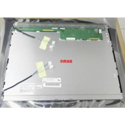 15" lcd display screen NL10276BC30-18C